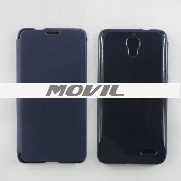 NP-1189 Funda para Alcatel 6030 NP-1189-1g